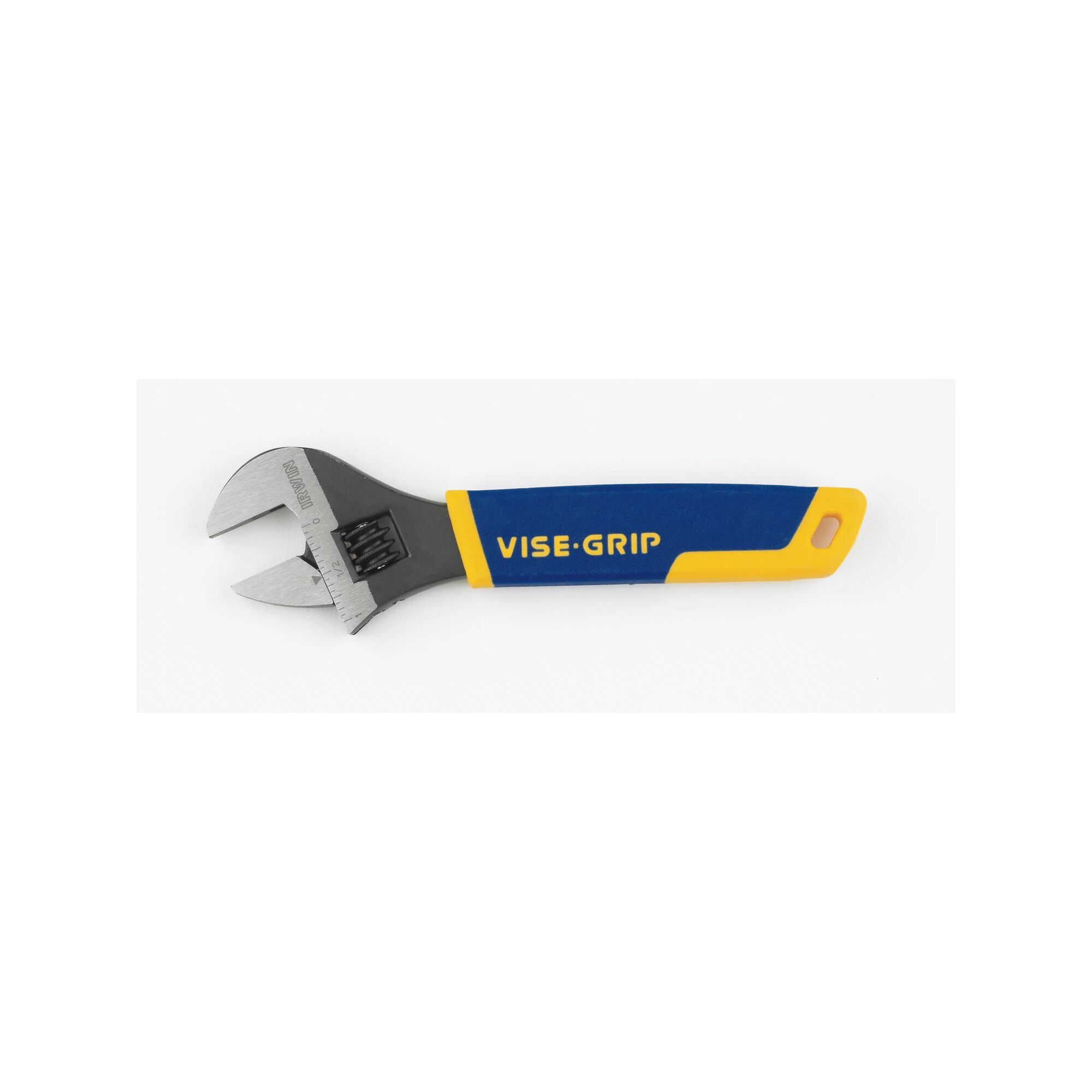  - Adjustable Wrenches